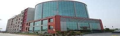 Shrinathji_Institute_For_Technical_Education